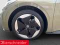 Volkswagen ID.3 Pro S 20 DCC MATRIX HuD 360 Grün - thumbnail 9
