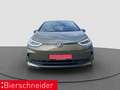 Volkswagen ID.3 Pro S 20 DCC MATRIX HuD 360 Grün - thumbnail 3