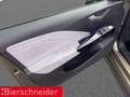 Volkswagen ID.3 Pro S 20 DCC MATRIX HuD 360 Grün - thumbnail 10