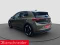 Volkswagen ID.3 Pro S 20 DCC MATRIX HuD 360 Grün - thumbnail 7