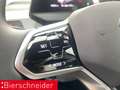 Volkswagen ID.3 Pro S 20 DCC MATRIX HuD 360 Grün - thumbnail 19