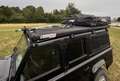 Land Rover Defender Defender Station Wagon Diesel 110DPF Station Wagon Schwarz - thumbnail 9
