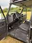 Land Rover Defender Defender Station Wagon Diesel 110DPF Station Wagon Schwarz - thumbnail 11