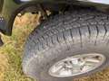 Land Rover Defender Defender Station Wagon Diesel 110DPF Station Wagon Schwarz - thumbnail 6
