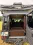 Land Rover Defender Defender Station Wagon Diesel 110DPF Station Wagon Schwarz - thumbnail 8