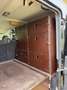 Land Rover Defender Defender Station Wagon Diesel 110DPF Station Wagon Schwarz - thumbnail 15
