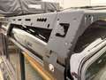 Land Rover Defender Defender Station Wagon Diesel 110DPF Station Wagon Schwarz - thumbnail 17