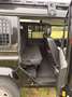 Land Rover Defender Defender Station Wagon Diesel 110DPF Station Wagon Schwarz - thumbnail 19