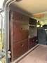 Land Rover Defender Defender Station Wagon Diesel 110DPF Station Wagon Schwarz - thumbnail 16