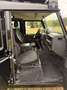 Land Rover Defender Defender Station Wagon Diesel 110DPF Station Wagon Schwarz - thumbnail 13