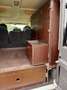 Land Rover Defender Defender Station Wagon Diesel 110DPF Station Wagon Schwarz - thumbnail 18