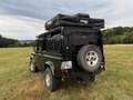 Land Rover Defender Defender Station Wagon Diesel 110DPF Station Wagon Schwarz - thumbnail 5