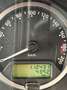 Land Rover Defender Defender Station Wagon Diesel 110DPF Station Wagon Schwarz - thumbnail 14
