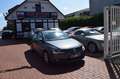 Volkswagen Jetta VI HighlineTÜV NEU,KLIMAAUTOMATIK,NAVI,PDC Grau - thumbnail 5