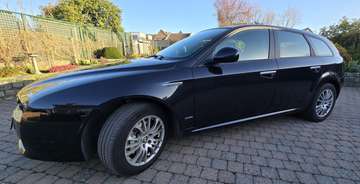 159MY SW 1.8 PROGRESS