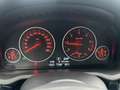 BMW X3 xDrive 20 d + XENON + NAVI + 0% FINANZIERUNG Grau - thumbnail 20