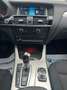 BMW X3 xDrive 20 d + XENON + NAVI + 0% FINANZIERUNG Grau - thumbnail 18