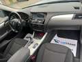 BMW X3 xDrive 20 d + XENON + NAVI + 0% FINANZIERUNG Grau - thumbnail 14