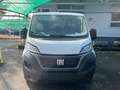 Fiat Ducato 35 2.2 Mjt 140CV PM-TN Furgone Alb - thumbnail 1
