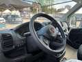Fiat Ducato 35 2.2 Mjt 140CV PM-TN Furgone Alb - thumbnail 6