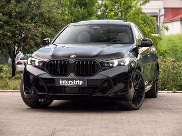 40d M SPORT.LUFTFE.PANO.DR.ASS.360.22".AHK