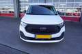 Ford Transit Connect 2.0 EcoBlue 102PK L2 Trend Nr. V034 | Airco | Navi Alb - thumbnail 10