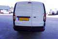 Ford Transit Connect 2.0 EcoBlue 102PK L2 Trend Nr. V034 | Airco | Navi Alb - thumbnail 6