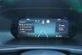 Ford Transit Connect 2.0 EcoBlue 102PK L2 Trend Nr. V034 | Airco | Navi Alb - thumbnail 14