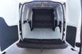 Ford Transit Connect 2.0 EcoBlue 102PK L2 Trend Nr. V034 | Airco | Navi Alb - thumbnail 11