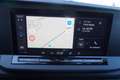 Ford Transit Connect 2.0 EcoBlue 102PK L2 Trend Nr. V034 | Airco | Navi Alb - thumbnail 15