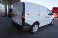 Ford Transit Connect 2.0 EcoBlue 102PK L2 Trend Nr. V034 | Airco | Navi Alb - thumbnail 4