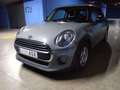 MINI One Gris - thumbnail 7
