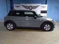 MINI One Gris - thumbnail 3