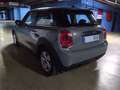 MINI One Gris - thumbnail 6