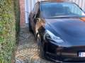 Tesla Model Y Model High performence Noir - thumbnail 2