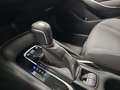Toyota Corolla Touring Sports 125H Active Tech Blanc - thumbnail 6
