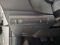 Toyota Corolla Touring Sports 125H Active Tech Blanc - thumbnail 36