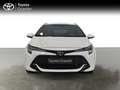 Toyota Corolla Touring Sports 125H Active Tech Blanc - thumbnail 19