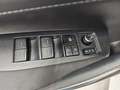 Toyota Corolla Touring Sports 125H Active Tech Blanc - thumbnail 4