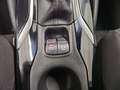 Toyota Corolla Touring Sports 125H Active Tech Blanc - thumbnail 5