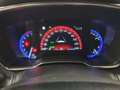 Toyota Corolla Touring Sports 125H Active Tech Blanc - thumbnail 8