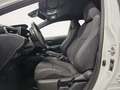 Toyota Corolla Touring Sports 125H Active Tech Blanc - thumbnail 27