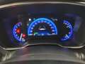 Toyota Corolla Touring Sports 125H Active Tech Blanc - thumbnail 28