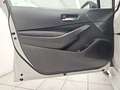 Toyota Corolla Touring Sports 125H Active Tech Blanc - thumbnail 2