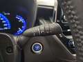 Toyota Corolla Touring Sports 125H Active Tech Blanc - thumbnail 34