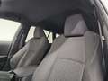 Toyota Corolla Touring Sports 125H Active Tech Blanc - thumbnail 10