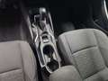 Toyota Corolla Touring Sports 125H Active Tech Blanc - thumbnail 3