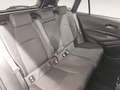 Toyota Corolla Touring Sports 125H Active Tech Blanc - thumbnail 21