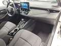 Toyota Corolla Touring Sports 125H Active Tech Blanc - thumbnail 12
