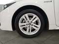Toyota Corolla Touring Sports 125H Active Tech Blanc - thumbnail 30